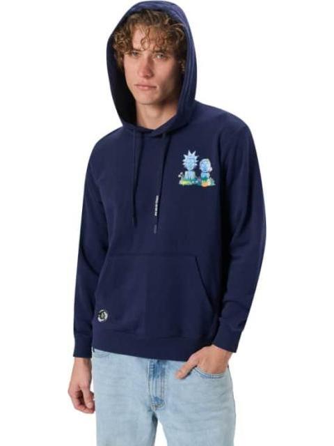 sudadera_rick_and_morty_azul_marino_rick_and_morty_2_195512