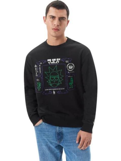 sudadera_rick_and_morty_negro_rick_and_morty_2_195514