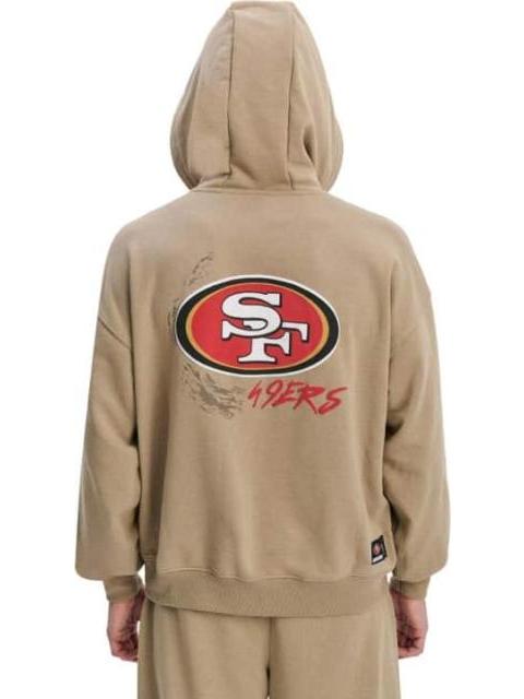 sudadera_san_francisco_avena_nfl_2_195971