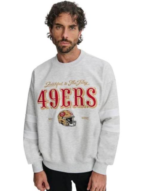 sudadera_san_francisco_gris_nfl_2_193882