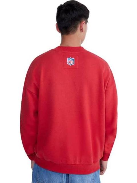 sudadera_san_francisco_vino_nfl_2_195962