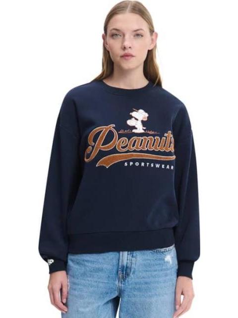 sudadera_snoopy_azul_marino_peanuts_2_195638