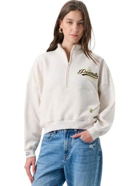 sudadera_snoopy_beige_peanuts_2_195639