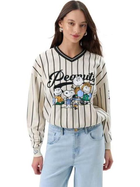 sudadera_snoopy_beige_peanuts_2_195642