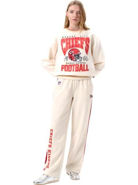 sudadera_steelers_marfil_nfl_2_194095