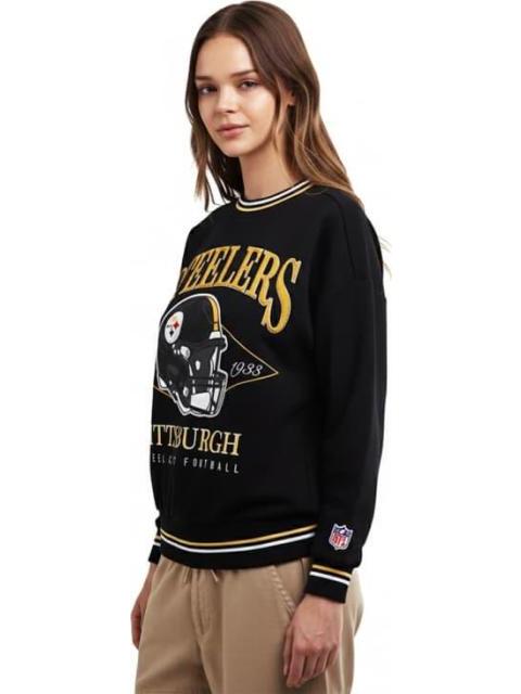 sudadera_steelers_negro_nfl_2_194094
