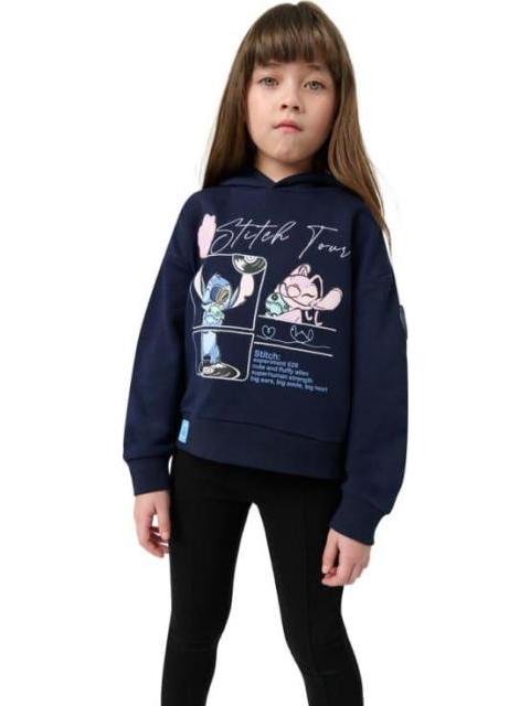 sudadera_stitch_azul_marino_disney_2_195487