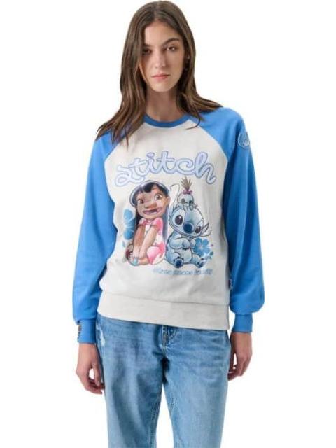 sudadera_stitch_gris_stitch_2_195641