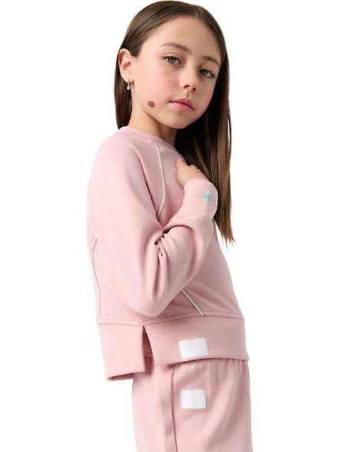 sudadera_stitch_palo_de_rosa_disney_2_195484
