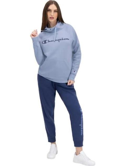 SUDADERA SUDADERA SWEATSHIRT AZUL CHAMPION