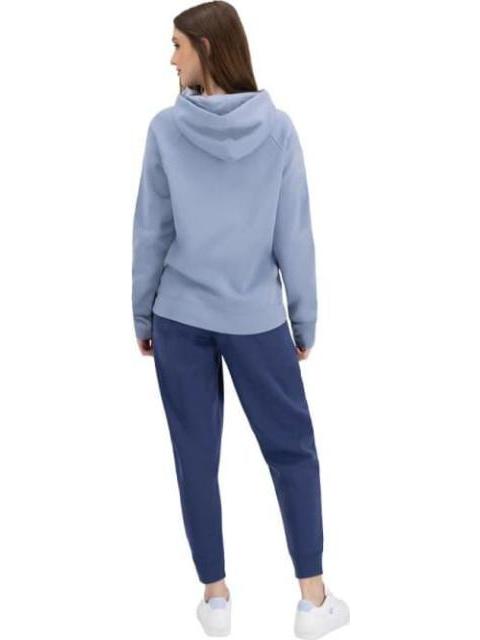 sudadera_sudadera_sweatshirt_azul_champion_2_194942
