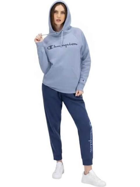 SUDADERA SUDADERA SWEATSHIRT AZUL CHAMPION - Imagen 5