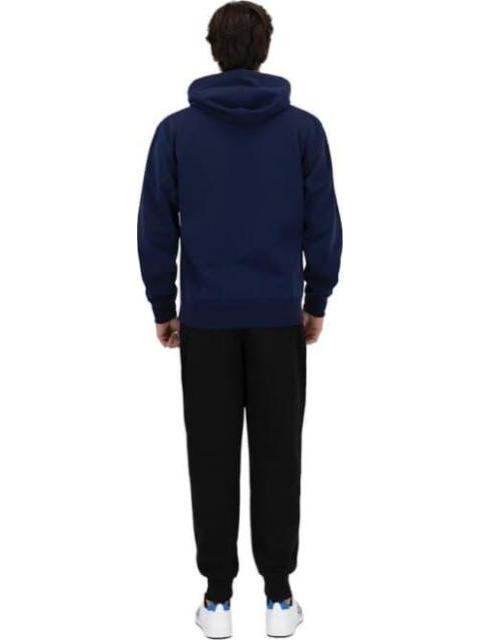 sudadera_sudadera_sweatshirt_azul_marino_champion_2_194937
