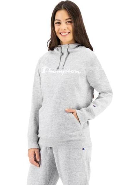 sudadera_sudadera_sweatshirt_gris_champion_2_194943