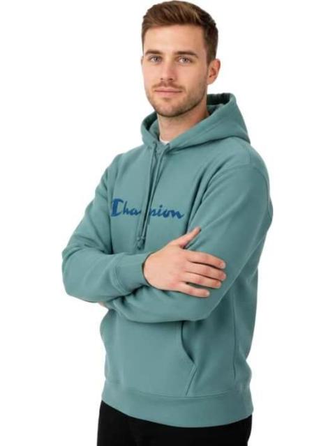 sudadera_sudadera_sweatshirt_verde_champion_2_194938