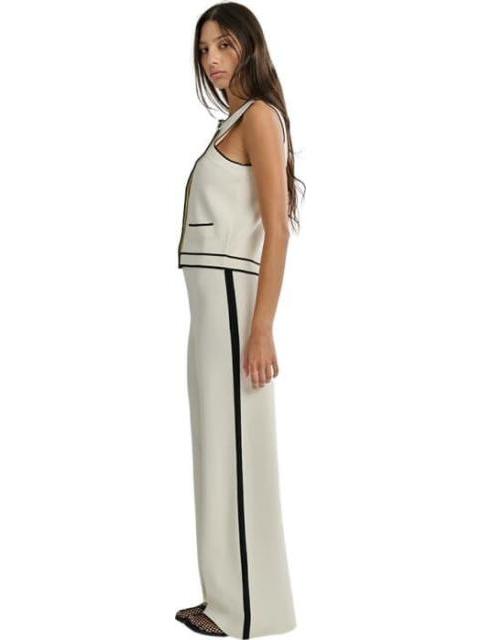 sudadera_tejida_marfil_belinda_peregrin_2_193688