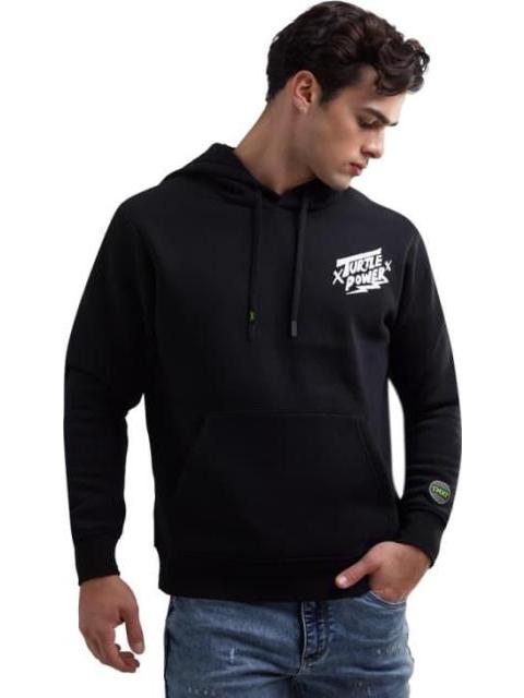 sudadera_tortugas_ninja_negro_tortugas_ninja_2_195516