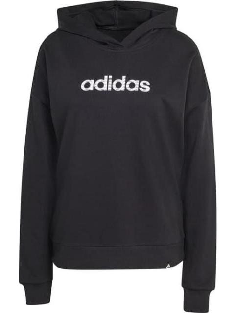 sudadera_w_lin_ft_hd_negro_adidas_2_194829