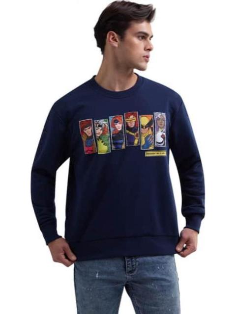 sudadera_xmen_97_azul_marino_x_men_classic_2_195513