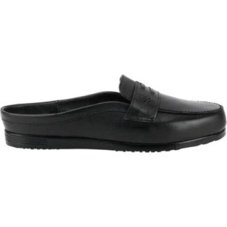 SUECO CON ANTIFAZ NEGRO SHOSH