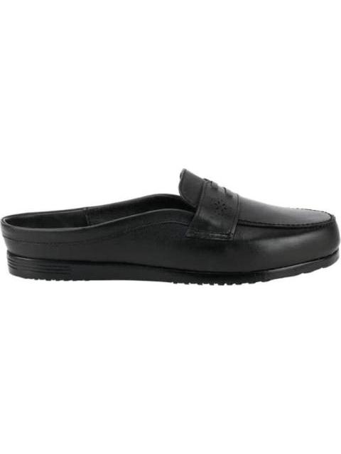 SUECO CON ANTIFAZ NEGRO SHOSH