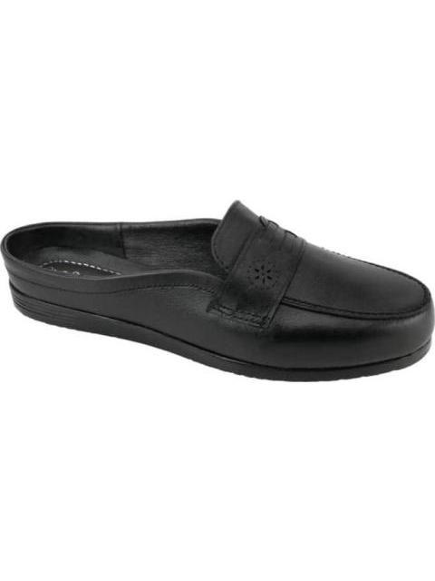 SUECO CON ANTIFAZ NEGRO SHOSH - Imagen 2