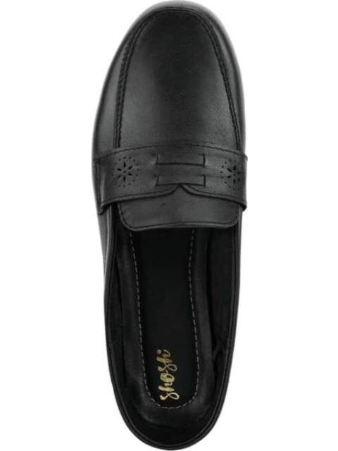 SUECO CON ANTIFAZ NEGRO SHOSH - Imagen 3