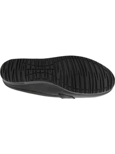 SUECO CON ANTIFAZ NEGRO SHOSH - Imagen 4
