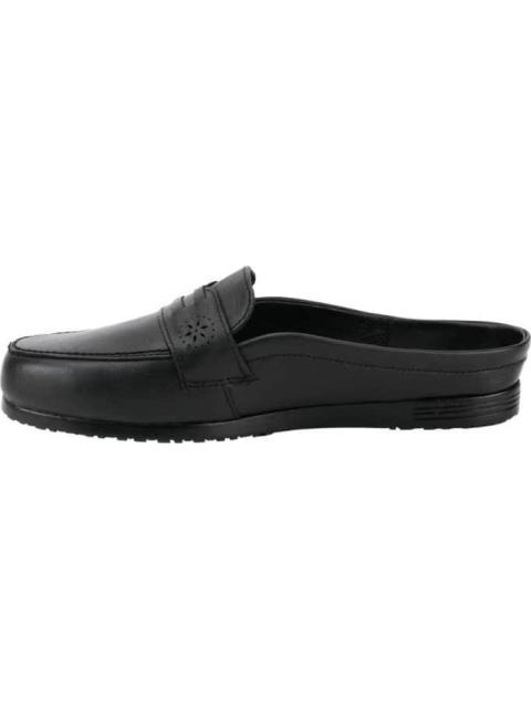 SUECO CON ANTIFAZ NEGRO SHOSH - Imagen 5