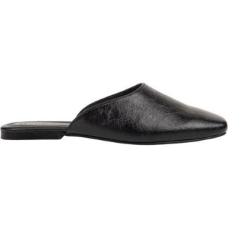 SUECO CUADRADO NEGRO VI LINE