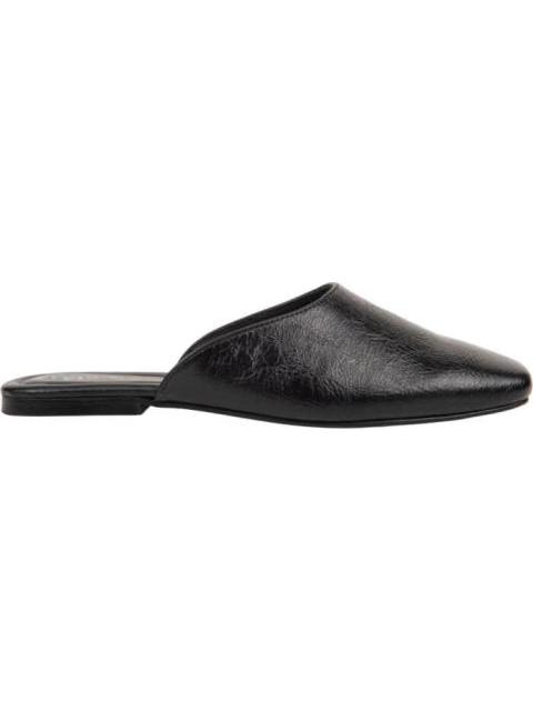 SUECO CUADRADO NEGRO VI LINE