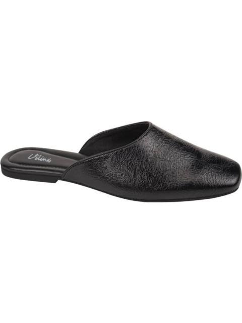 SUECO CUADRADO NEGRO VI LINE - Imagen 2