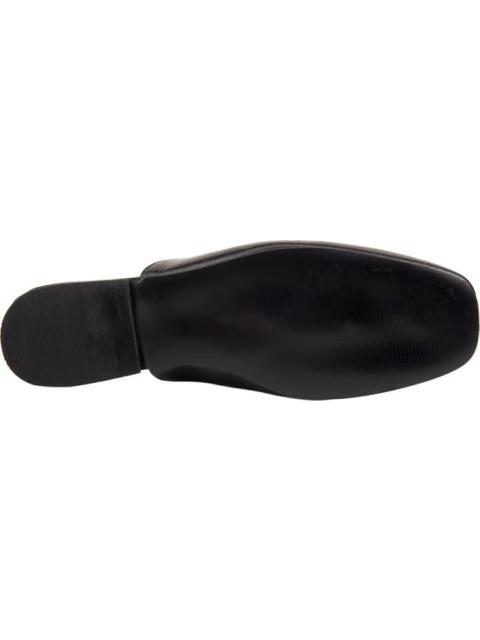 SUECO CUADRADO NEGRO VI LINE - Imagen 4
