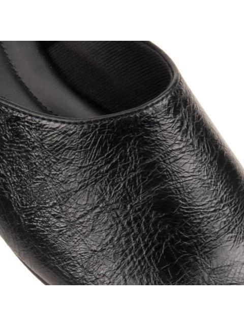 SUECO CUADRADO NEGRO VI LINE - Imagen 6