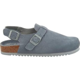 SUECO HEBILLA AZUL SHOSH