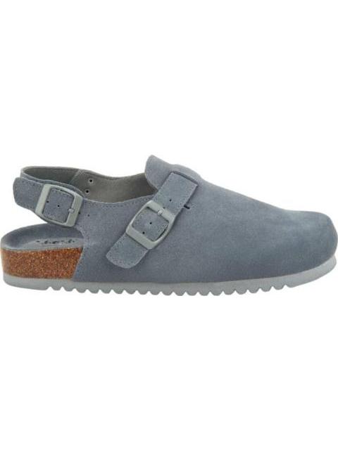 SUECO HEBILLA AZUL SHOSH