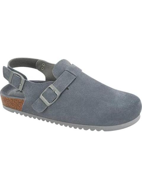 SUECO HEBILLA AZUL SHOSH - Imagen 2