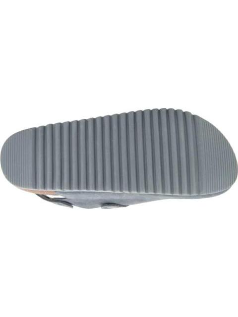 SUECO HEBILLA AZUL SHOSH - Imagen 4