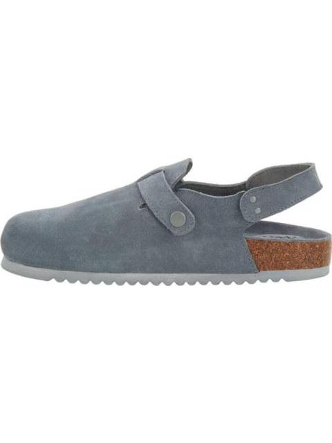 SUECO HEBILLA AZUL SHOSH - Imagen 5