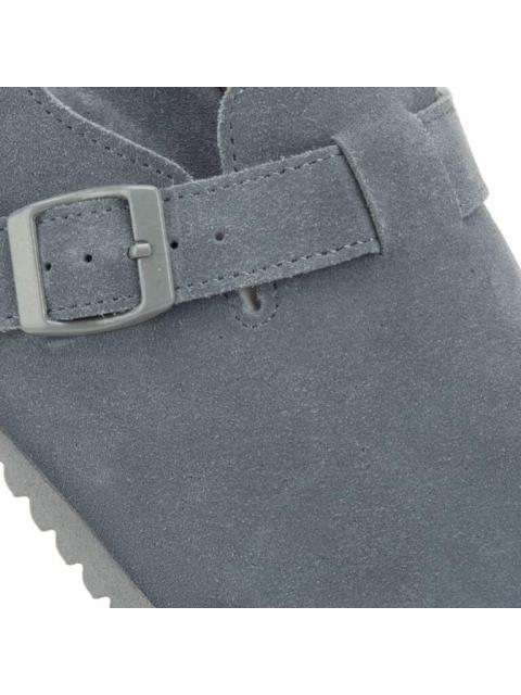 SUECO HEBILLA AZUL SHOSH - Imagen 6