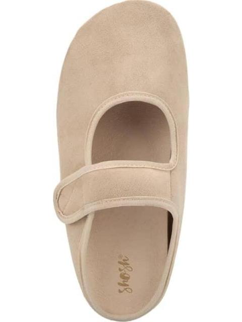 SUECO LISO BEIGE SHOSH - Imagen 3