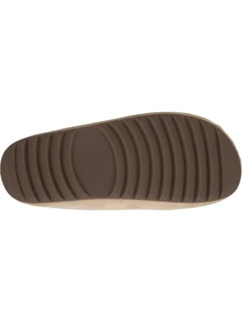 SUECO LISO BEIGE SHOSH - Imagen 4