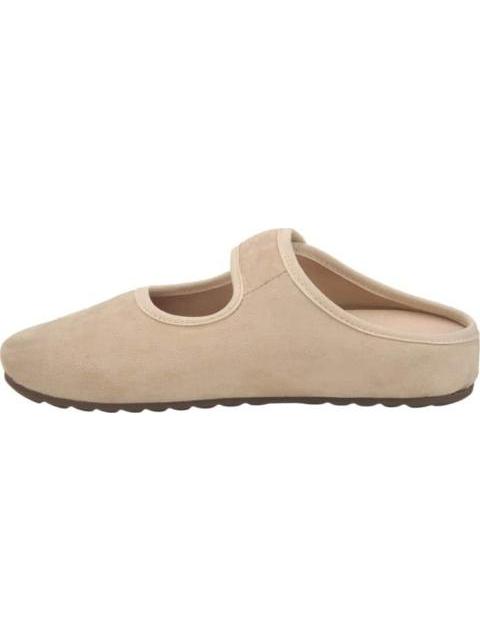 SUECO LISO BEIGE SHOSH - Imagen 5