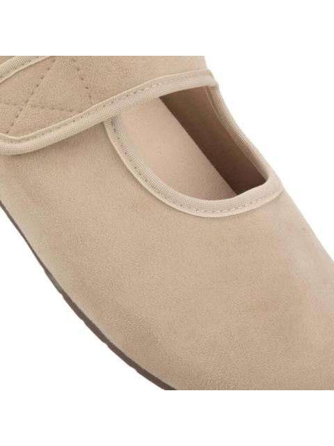 SUECO LISO BEIGE SHOSH - Imagen 6
