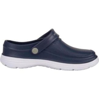 SUECO SERVICIO EVA AZUL MARINO GREEN BOX