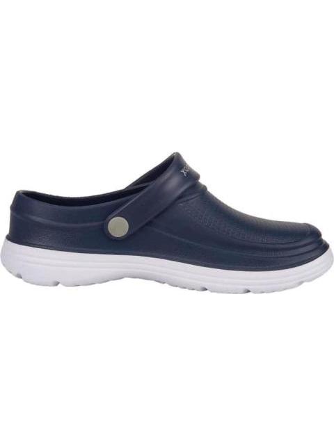 SUECO SERVICIO EVA AZUL MARINO GREEN BOX