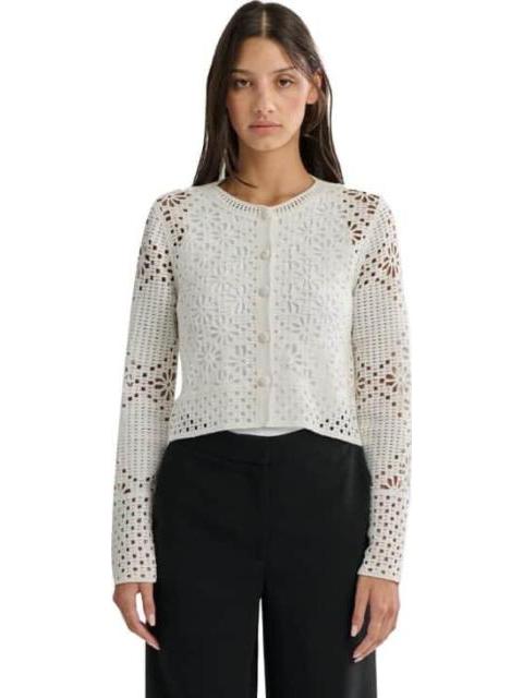 sueter_crochet_marfil_sao_paulo_2_193640