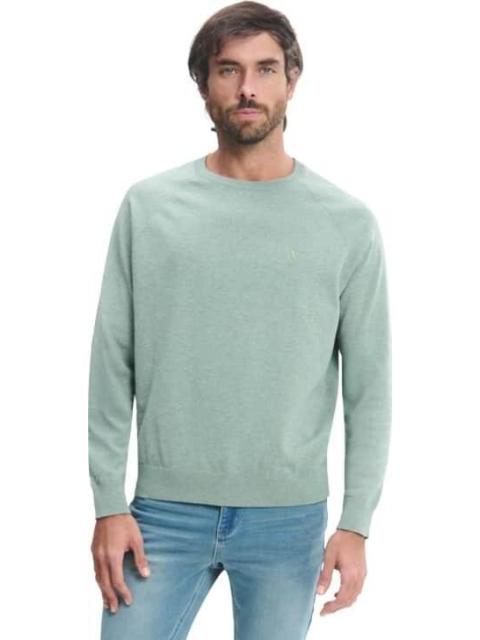 sueter_cuello_redondo_verde_hpc_polo_2_195810