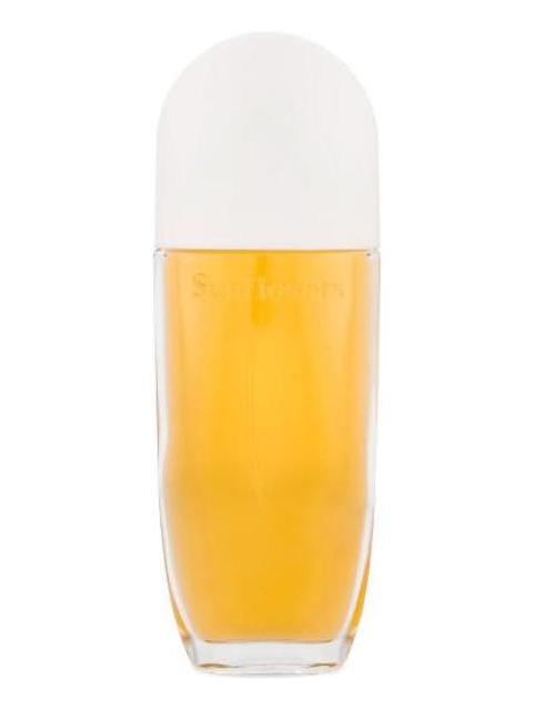 sunflowers_100ml_edt_spray_2_187909