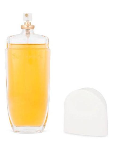 SUNFLOWERS 100ML EDT SPRAY - Imagen 4